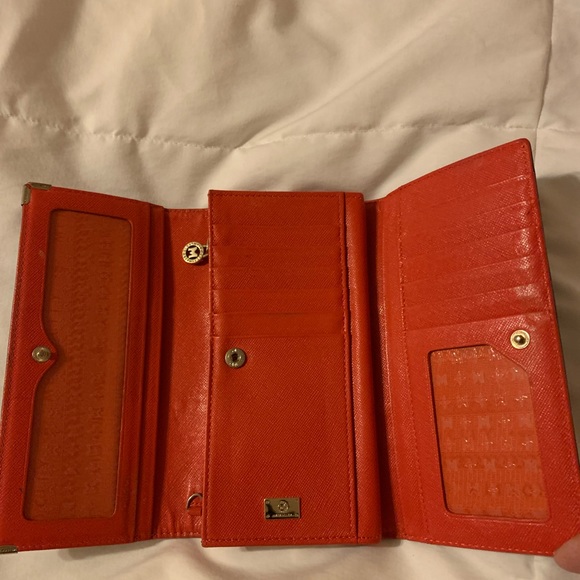 Metro City wallet - Picture 4 of 12